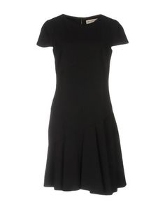 Короткое платье Emilio Pucci