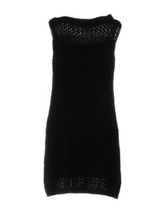 Короткое платье RED Valentino