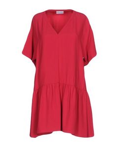 Короткое платье RED Valentino