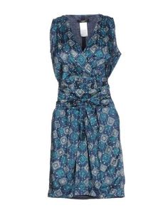 Короткое платье Weekend MAX Mara