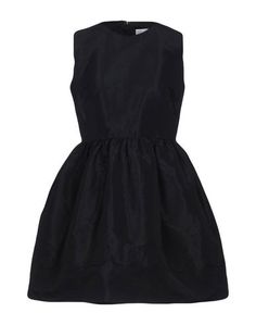 Короткое платье RED Valentino
