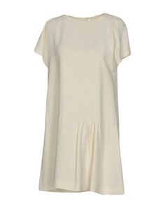 Короткое платье RED Valentino