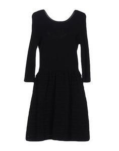Короткое платье RED Valentino