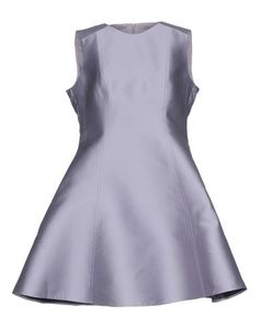 Короткое платье RED Valentino