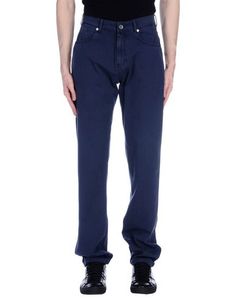 Повседневные брюки Masons Jeans