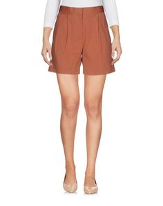 Повседневные шорты Dries Van Noten