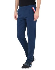Повседневные брюки Le Coq Sportif