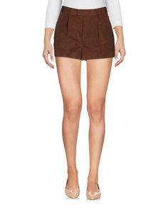 Повседневные шорты RED Valentino