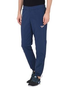 Повседневные брюки Reebok