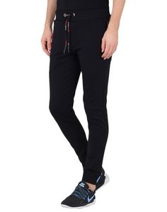 Повседневные брюки Plein Sport