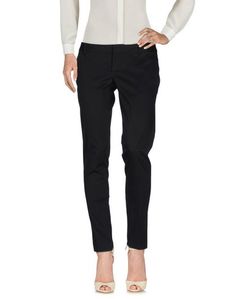 Повседневные брюки Dsquared2