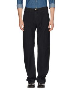 Повседневные брюки Armani Jeans
