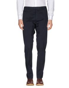 Повседневные брюки Dsquared2