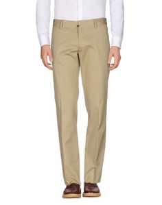 Повседневные брюки Dsquared2