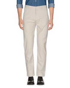 Повседневные брюки Acne Studios