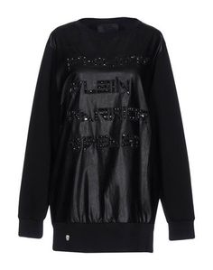 Толстовка Philipp Plein