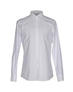 Pубашка Dolce & Gabbana