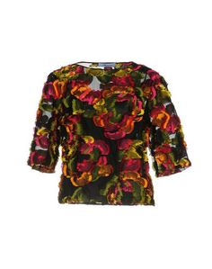 Блузка Blumarine