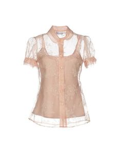 Pубашка RED Valentino