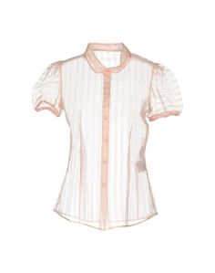 Pубашка RED Valentino