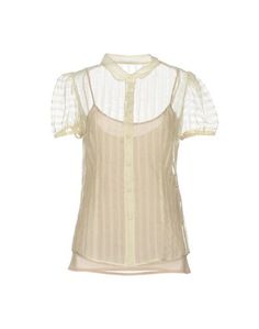 Pубашка RED Valentino