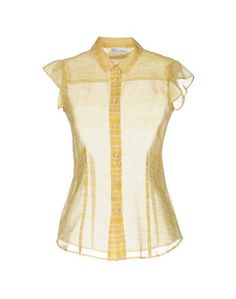 Pубашка RED Valentino