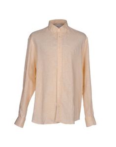 Pубашка Harmont&Blaine