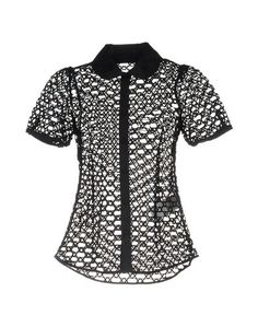 Pубашка RED Valentino