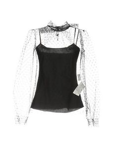 Блузка RED Valentino