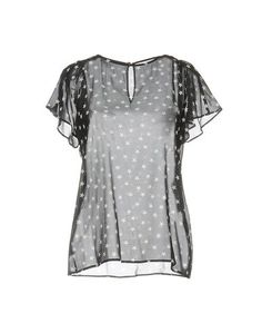 Блузка RED Valentino