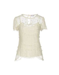 Блузка RED Valentino