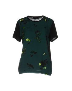 Блузка Proenza Schouler