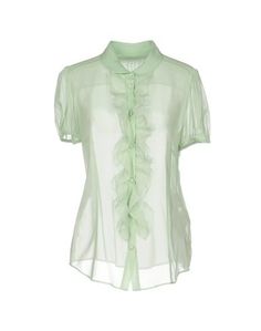 Pубашка RED Valentino