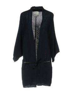 Кардиган BLU Bianco