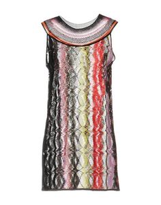 Свитер Missoni
