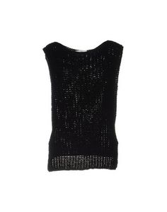 Свитер Allude
