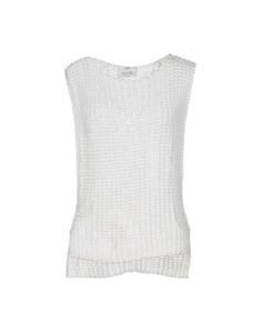 Свитер Allude