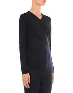 Свитер Jil Sander