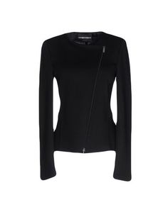 Пиджак Emporio Armani