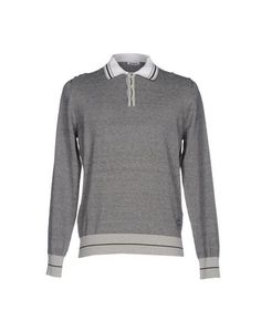 Свитер Bikkembergs