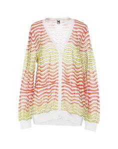 Кардиган M Missoni