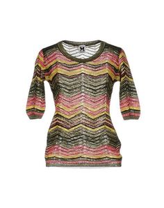 Свитер M Missoni