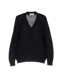 Кардиган American Vintage