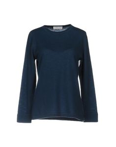 Свитер Richard Grand