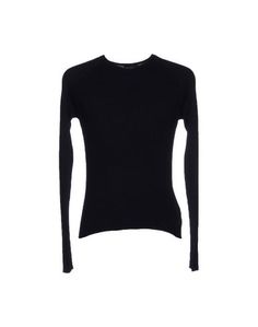Свитер Emporio Armani