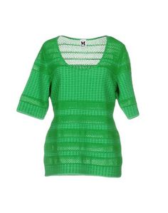 Свитер M Missoni