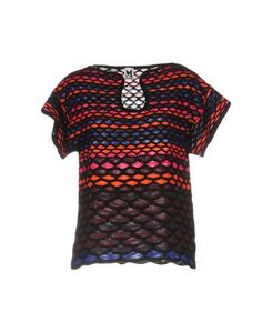 Свитер M Missoni