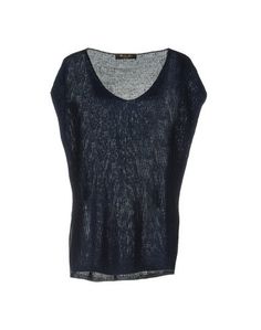 Свитер Loro Piana
