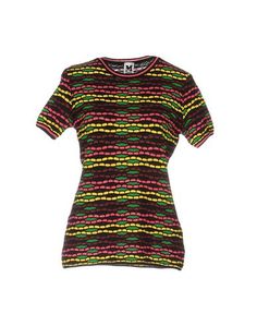 Свитер M Missoni