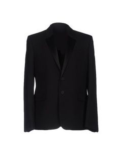 Пиджак Ann Demeulemeester